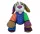  ENESCO ROMERO BRITTO "PABLO" CATELU