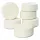  Preparat pentru fose septice, tablete Vaco, 0,32 kg