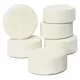  Preparat pentru fose septice, tablete Vaco, 0,32 kg