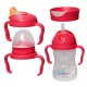  B.box: cana 4in1 240 ml Zmeura