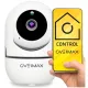  Cameră IP de interior Overmax Camspot 3.6 + AMBALAJUL ORIGINAL AL PRODUCĂTORULUI