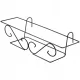  Suport cuier PENTRU cutie de balcon 3/60