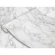  Furnir imitație marmură DecoMeister 67,5 x 740 cm