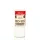 Cartușe Ulei Płomyk BIO OIL 9 | Set 30 Bucăți | Arsură Completă