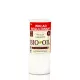 Cartușe Ulei Płomyk BIO OIL 9 | Set 30 Bucăți | Arsură Completă