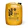  Sampon Nishman Pro-Hair 5000 ml