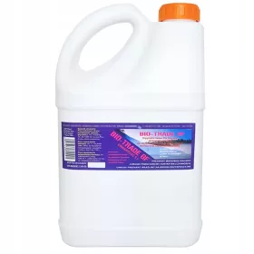  Preparat lichid fosa septica Ekoserwis 5 l 5 kg