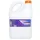  Preparat lichid fosa septica Ekoserwis 5 l 5 kg