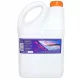  Preparat lichid fosa septica Ekoserwis 5 l 5 kg
