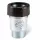 Cuplaj clemă Gebo Quick QA DN50, filet exterior 2 inchi