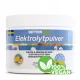 Pudră Electrolitică Naturală Better You - Hidratare Eficace pentru Sportivi și Viața Activă