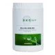  Preparat pentru fose septice, pulbere Ekobak, 1 kg