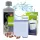  FILTRU AquaClean pentru Espressor PHILIPS SAECO CA6903 + DECALCANT