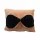  Busty Pillow BOOBS in SUtien 18 40 50 CADOU