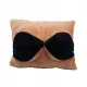  Busty Pillow BOOBS in SUtien 18 40 50 CADOU
