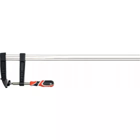  Clema de tamplarie Yato 1000 x 120 mm