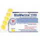  Marinex BioMarine 1140 supliment alimentar 60 capsule