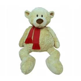  GUND MANNI PAT MARE HUGLY 85 CM