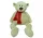  GUND MANNI PAT MARE HUGLY 85 CM