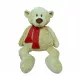  GUND MANNI PAT MARE HUGLY 85 CM