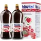 Biovital Sănătate Plus 2x1000ml - Supliment Nutritiv pentru Vitalitate