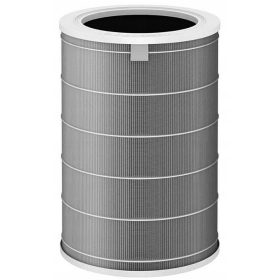    Filtru Hepa Cleanbet pentru purificatorul de aer Xiaomi Mi 3H