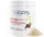 Vitamină C din Măceșe Sălbatice, 100% Naturală, Produsă în Polonia - 500g