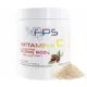 Vitamină C din Măceșe Sălbatice, 100% Naturală, Produsă în Polonia - 500g