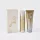  Set de cosmetice Joico K-Pak 2 articole