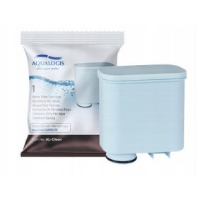  Cartuș filtru Philips AquaClean 1 buc.