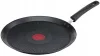 Tefal Ultimate G2683872 tigaie pentru clătite 25 cm