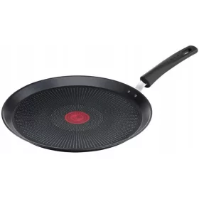 Tefal Ultimate G2683872 tigaie pentru clătite 25 cm