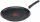 Tefal Ultimate G2683872 tigaie pentru clătite 25 cm