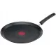 Tefal Ultimate G2683872 tigaie pentru clătite 25 cm