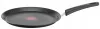 Tefal Ultimate G2683872 tigaie pentru clătite 25 cm