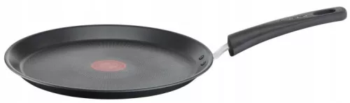 Tefal Ultimate G2683872 tigaie pentru clătite 25 cm