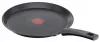 Tefal Ultimate G2683872 tigaie pentru clătite 25 cm