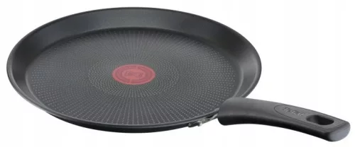 Tefal Ultimate G2683872 tigaie pentru clătite 25 cm