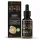 Vitamina K2 MK-7 + D3 în Picături 30ml de la Progress Labs - Fără Conservanți
