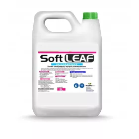  AJUVANT SOFT LEAF 5L