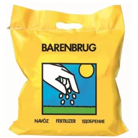  Granulat de îngrășământ multicomponent Compo 1 kg 1 l