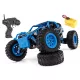  HB Toys HB-SM2402 jucărie de conducere cu telecomandă