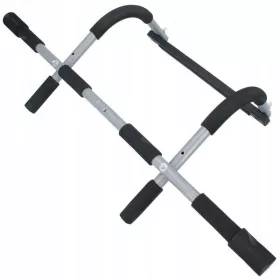  Bara de exercitii Gepco GSE0002 180kg