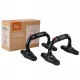  Mânere de push-up Majestic Sport