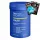 Supliment Multivitaminic și Mineral BICAPS MULTI, 60 capsule