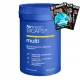 Supliment Multivitaminic și Mineral BICAPS MULTI, 60 capsule