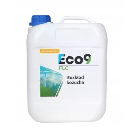  Preparat lichid fosa septica HABA RL 5000 kg