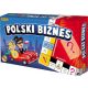  Joc de societate Granna Poloneză pentru Afaceri