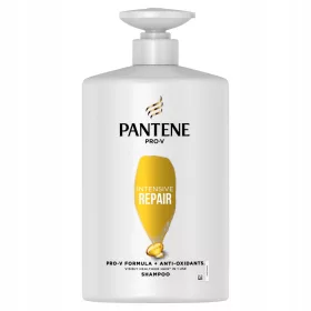  Sampon Pantene Pro-V Intensive Repair 1000 ml