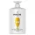  Sampon Pantene Pro-V Intensive Repair 1000 ml